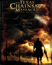The Texas Chainsaw Massacre : The Beginning (uncut) Blu-Ray